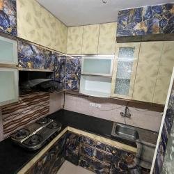 Property_C08D594B71EC