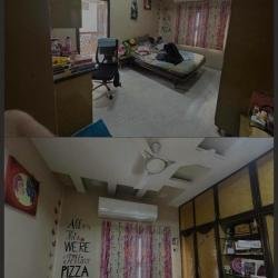 Property_C1841F66F054