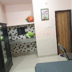 Property_C44B9165C159