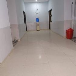Property_C44B9165C159