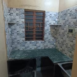 Property_C48C4B579D87