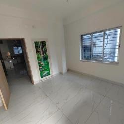 Property_CEBA2D1E8412