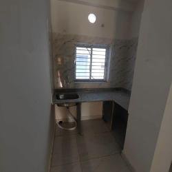 Property_CEBA2D1E8412