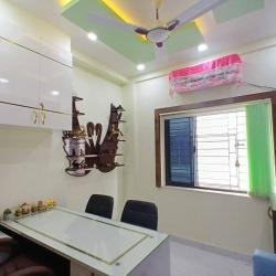 Property_D3ACEF7B854C