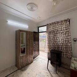 Property_D3C1767C4340