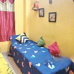 Property_D72CDBECD0FA