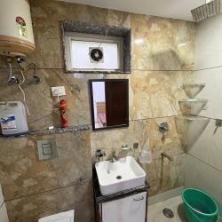 Property_DA72B2D9217F