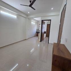 Property_DBDCE6F1677B