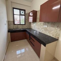 Property_DBDCE6F1677B