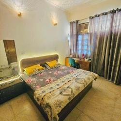 Property_E1C686CCD261