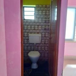 Property_E86ABD9A4C74