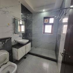 Property_E8D4CEBA800F