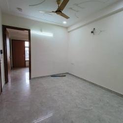 Property_F1FEC5B815CF