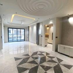 Property_F65B2503FB77