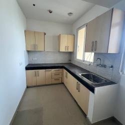 Property_F904EB5D03DE