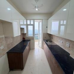Property_FA526E12C3D7