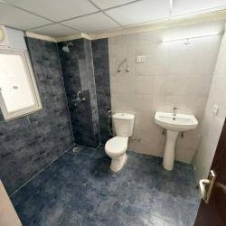 Property_FA526E12C3D7